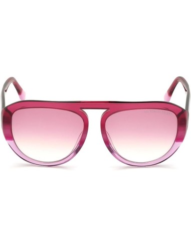 victoria's_secret_gafas_de_mujer_vs0021_68t_60_mm_0889214139320_promocion