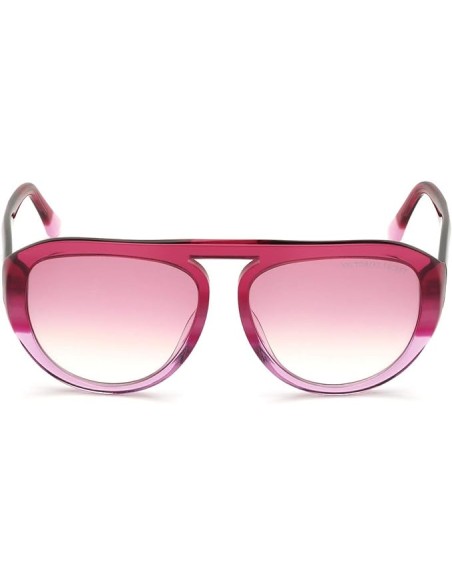 victoria's_secret_gafas_de_mujer_vs0021_68t_60_mm_0889214139320_promocion