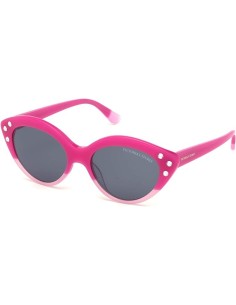 victoria's_secret_gafas_para_mujer_vs0009_72c_54_mm_0889214104472_oferta