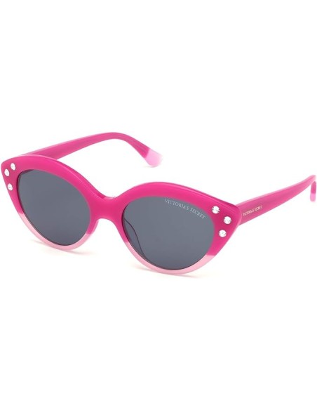 victoria's_secret_gafas_para_mujer_vs0009_72c_54_mm_0889214104472_oferta