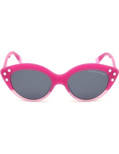 victoria's_secret_gafas_para_mujer_vs0009_72c_54_mm_0889214104472_oferta 2