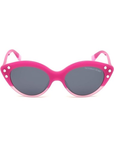 victoria's_secret_gafas_para_mujer_vs0009_72c_54_mm_0889214104472_promocion