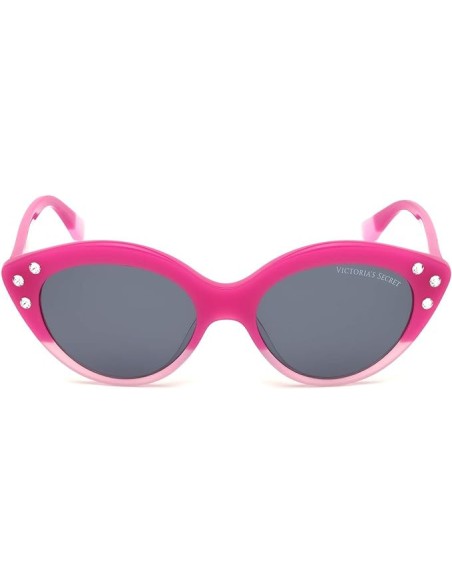 victoria's_secret_gafas_para_mujer_vs0009_72c_54_mm_0889214104472_promocion