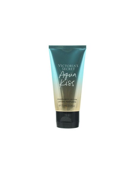 victoria's_secret_aqua_kiss_body_lotion_75ml_0667548880725_oferta
