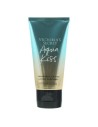 Victoria's Secret Aqua Kiss Body Lotion 75ml