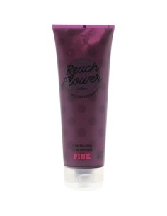 victoria's_secret_pink_beach_flower_body_lotion_236ml_0667549314649_oferta