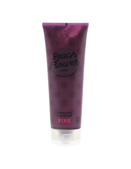 victoria's_secret_pink_beach_flower_body_lotion_236ml_0667549314649_oferta