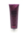 VICTORIA'S SECRET Pink Beach Flower Loción Corporal 236ml para Mujer