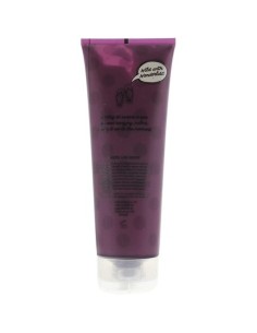 victoria's_secret_pink_beach_flower_body_lotion_236ml_0667549314649_oferta 2