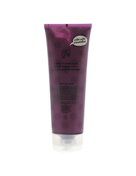 victoria's_secret_pink_beach_flower_body_lotion_236ml_0667549314649_promocion