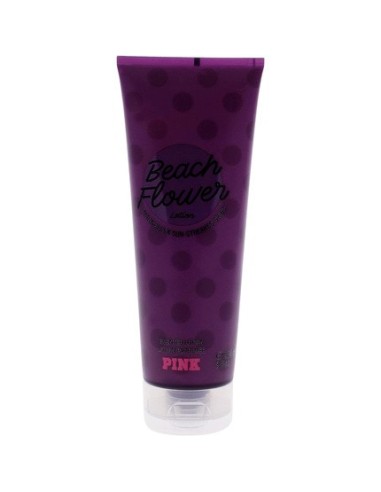 victoria's_secret_pink_beach_flower_body_lotion_236ml_0667549314649_barato