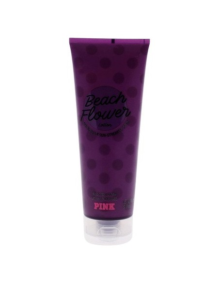 victoria's_secret_pink_beach_flower_body_lotion_236ml_0667549314649_barato