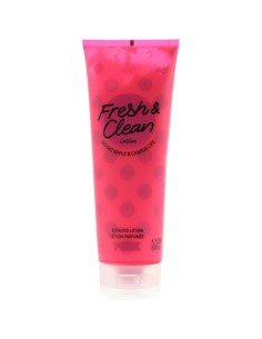 victoria's_secret_pink_fresh_and_clean_body_lotion_236ml_0667549314632_oferta