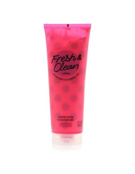 victoria's_secret_pink_fresh_and_clean_body_lotion_236ml_0667549314632_oferta