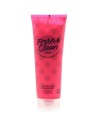 VICTORIA'S SECRET Pink Fresh And Clean Loción Corporal 236ml para Mujer