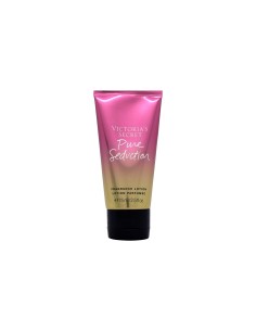 victoria's_secret_pure_seduction_body_lotion_75ml_0667548313896_oferta