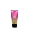 Victoria's Secret Pure Seduction Body Lotion 75ml