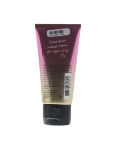 victoria's_secret_pure_seduction_body_lotion_75ml_0667548313896_oferta 2