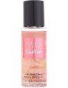 Victoria's Secret Temptation Body Mist 75ml