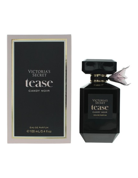 victoria's_secret_tease_candy_noir_eau_de_parfum_100ml_0667557971377_oferta