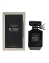 VICTORIA'S SECRET Tease Candy Noir Eau de Parfum 100ml para Mujer