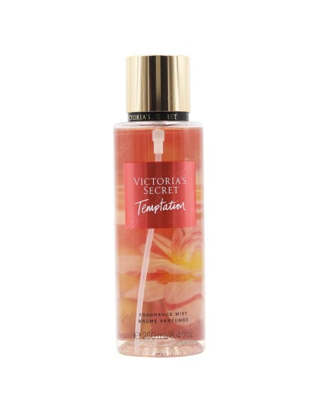 victoria's_secret_temptation_body_mist_250ml_0667554199941_oferta
