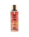 VICTORIA'S SECRET Temptation Body Mist Vaporizador 250ml para Mujer