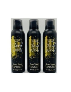 victoria's_secret_velvet_petals_cloud_wash_130g_foaming_gel_0667547613089_oferta