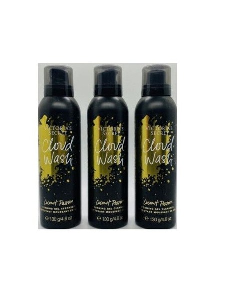victoria's_secret_velvet_petals_cloud_wash_130g_foaming_gel_0667547613089_oferta