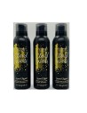 Victoria's Secret Velvet Petals Cloud Wash 130g Foaming Gel