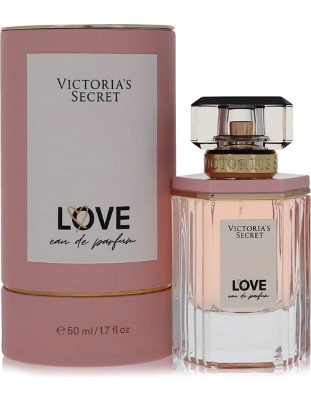 victoria's_secret_love_eau_de_parfum_vaporizador_50_ml_para_mujer_0667554123199_oferta