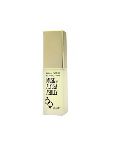 alyssa_ashley_musk_eau_de_parfum_50ml_spray_3434730731731_oferta