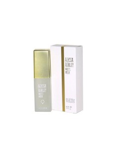 alyssa_ashley_white_musk_eau_de_parfum_50ml_spray_3495080331736_oferta