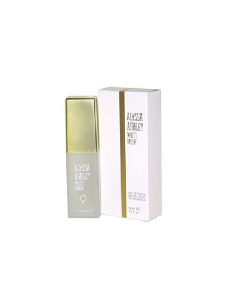 alyssa_ashley_white_musk_eau_de_parfum_50ml_spray_3495080331736_oferta
