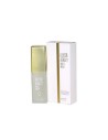 Alyssa Ashley White Musk Eau de Parfum 50ml Spray
