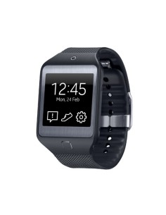 Samsung Gear 2 Neo - SmartWatch, negro: Kiwiku.com: Electrónica