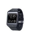 Samsung gear 2 neo - smartwatch, negro sm-r381