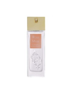 alyssa_ashley_rose_musk_eau_de_parfum_vaporizador_100_ml_3495080322109_oferta