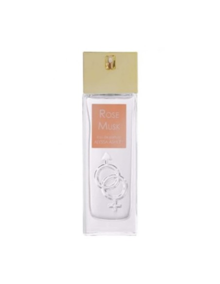 alyssa_ashley_rose_musk_eau_de_parfum_vaporizador_100_ml_3495080322109_oferta
