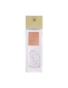 Alyssa Ashley Rose Musk Eau de Parfum Vaporizador 100 Ml