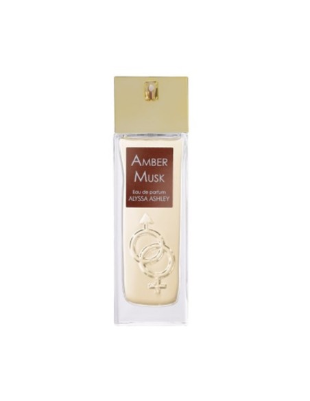 alyssa_ashley_amber_musk_eau_de_parfum_vaporizador_100_ml_3495080342107_oferta