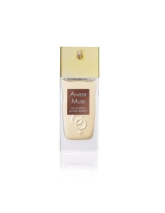 alyssa_ashley_amber_musk_eau_de_parfum_vaporizador_30_ml_3495080342039_oferta