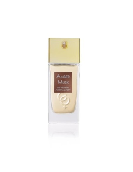 alyssa_ashley_amber_musk_eau_de_parfum_vaporizador_30_ml_3495080342039_oferta
