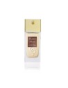 Alyssa Ashley Amber Musk Eau de Parfum Vaporizador 30 Ml