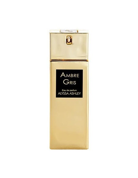 alyssa_ashley_ambre_gris_eau_de_perfume_vaporizador_100ml_0652685692102_oferta