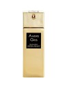 Alyssa Ashley Ambre Gris Eau de Perfume Vaporizador 100ml