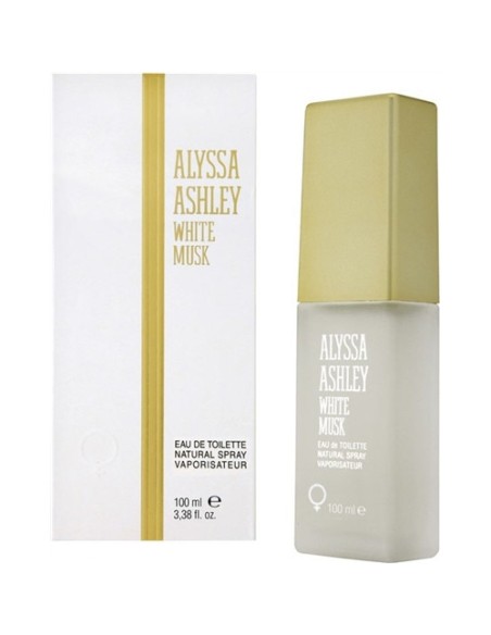 alyssa_ashley_white_musk_eau_de_toilette_vaporizador_100ml_3495080306031_oferta