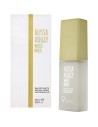 Alyssa Ashley White Musk Eau de Toilette Vaporizador 100ml