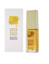 Alyssa Ashley Vanilla Eau de Toilette Vaporizador 50ml