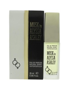alyssa_ashley_musk_eau_de_perfume_25ml_vapo